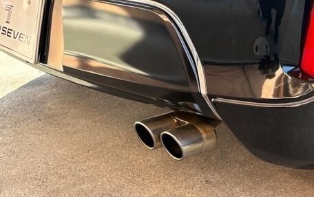 Toyota Auris II, 2013 год, 1 200 000 рублей, 13 фотография