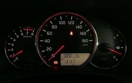 Toyota Corolla, 2017 год, 1 100 000 рублей, 2 фотография