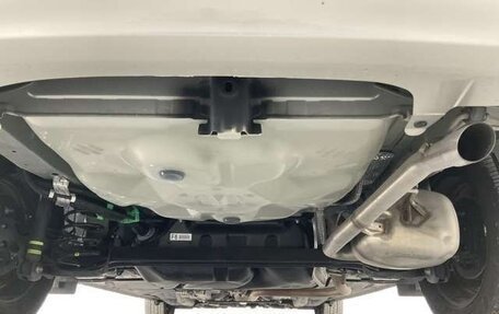 Toyota Corolla, 2017 год, 1 100 000 рублей, 13 фотография