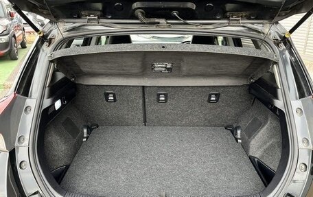 Toyota Auris II, 2015 год, 1 050 000 рублей, 15 фотография