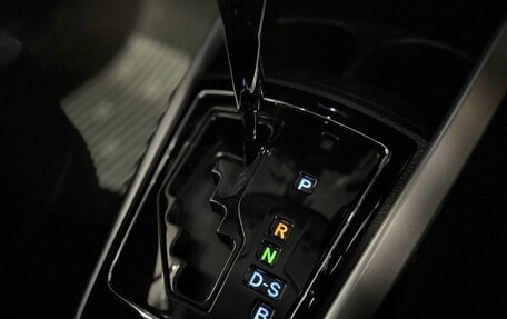 Toyota Corolla, 2018 год, 1 250 000 рублей, 11 фотография