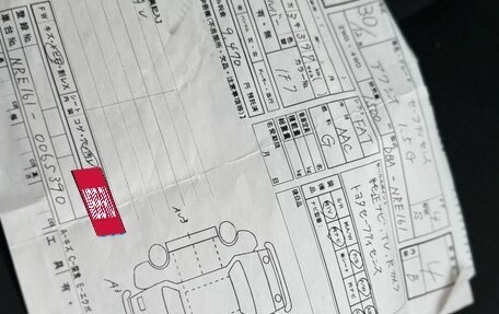 Toyota Corolla, 2018 год, 1 250 000 рублей, 18 фотография