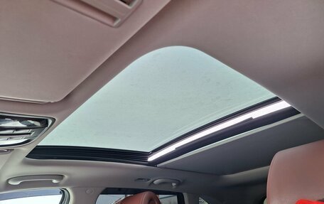 KIA Sorento III Prime рестайлинг, 2016 год, 2 300 000 рублей, 18 фотография