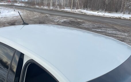 Skoda Rapid I, 2019 год, 1 000 000 рублей, 9 фотография