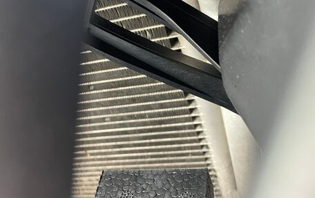 Skoda Rapid I, 2019 год, 1 000 000 рублей, 27 фотография