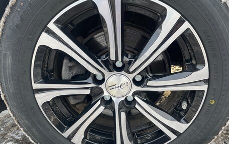 Skoda Rapid I, 2019 год, 1 000 000 рублей, 31 фотография