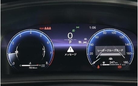 Toyota Corolla, 2022 год, 1 650 000 рублей, 10 фотография