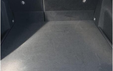 Toyota Corolla, 2022 год, 1 650 000 рублей, 17 фотография