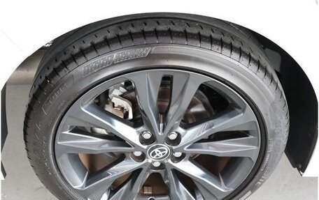 Toyota Corolla, 2022 год, 1 650 000 рублей, 16 фотография