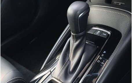 Toyota Corolla, 2022 год, 1 650 000 рублей, 13 фотография