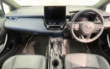 Toyota Corolla, 2023 год, 1 800 000 рублей, 2 фотография