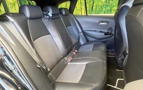 Toyota Corolla, 2023 год, 1 800 000 рублей, 6 фотография