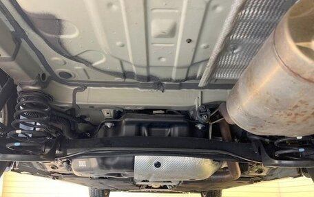 Toyota Corolla, 2023 год, 1 800 000 рублей, 13 фотография