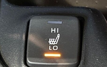 Toyota Corolla, 2023 год, 1 800 000 рублей, 10 фотография