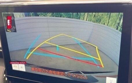 Toyota Corolla, 2023 год, 1 800 000 рублей, 12 фотография