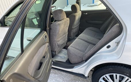 Toyota Corona IX (T190), 2000 год, 505 000 рублей, 2 фотография