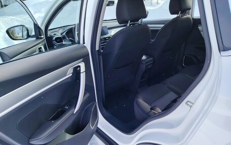 Geely Coolray I, 2022 год, 1 340 000 рублей, 2 фотография