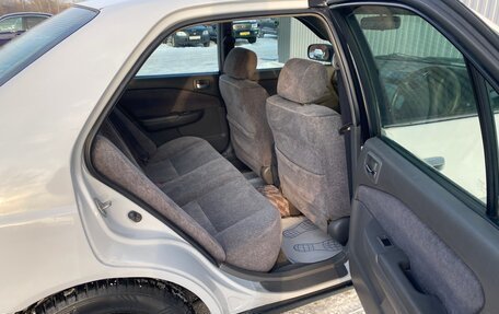 Toyota Corona IX (T190), 2000 год, 505 000 рублей, 3 фотография