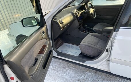 Toyota Corona IX (T190), 2000 год, 505 000 рублей, 5 фотография