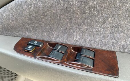 Toyota Corona IX (T190), 2000 год, 505 000 рублей, 9 фотография