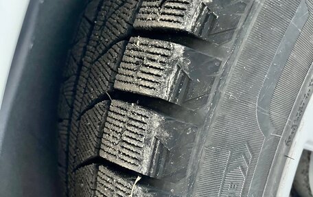 Land Rover Range Rover III, 2012 год, 2 600 000 рублей, 16 фотография