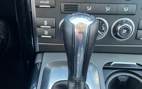 Land Rover Range Rover III, 2012 год, 2 600 000 рублей, 13 фотография