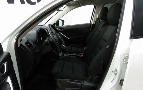 Mazda CX-5 II, 2013 год, 1 797 000 рублей, 11 фотография