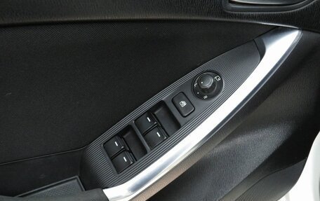 Mazda CX-5 II, 2013 год, 1 797 000 рублей, 12 фотография