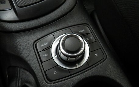 Mazda CX-5 II, 2013 год, 1 797 000 рублей, 16 фотография