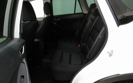 Mazda CX-5 II, 2013 год, 1 797 000 рублей, 20 фотография