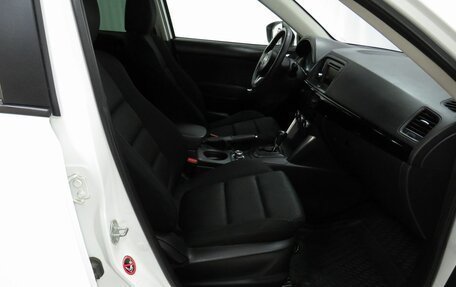 Mazda CX-5 II, 2013 год, 1 797 000 рублей, 22 фотография