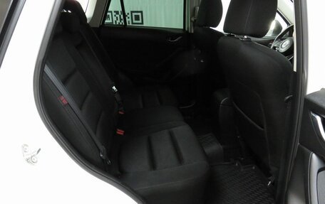 Mazda CX-5 II, 2013 год, 1 797 000 рублей, 21 фотография