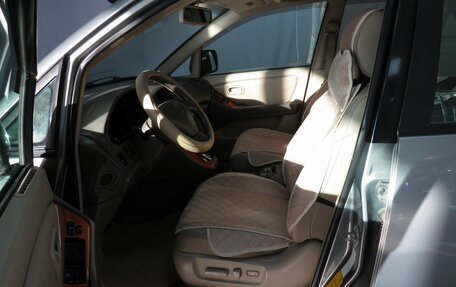 Lexus RX IV рестайлинг, 2000 год, 827 000 рублей, 11 фотография