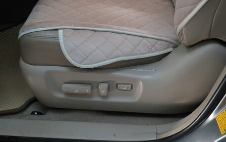 Lexus RX IV рестайлинг, 2000 год, 827 000 рублей, 19 фотография