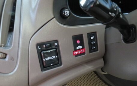 Lexus RX IV рестайлинг, 2000 год, 827 000 рублей, 12 фотография