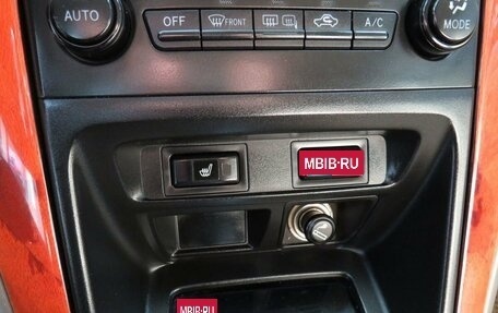 Lexus RX IV рестайлинг, 2000 год, 827 000 рублей, 18 фотография