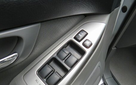 Toyota Land Cruiser Prado 120 рестайлинг, 2007 год, 2 450 000 рублей, 14 фотография