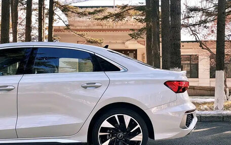 Audi A3, 2022 год, 1 840 004 рублей, 10 фотография