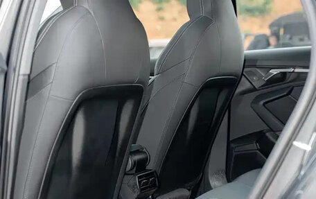 Audi A3, 2022 год, 1 790 004 рублей, 17 фотография