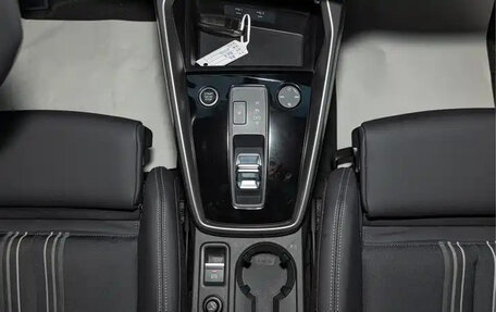 Audi A3, 2022 год, 1 790 004 рублей, 18 фотография