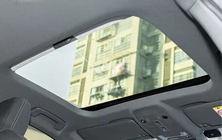 Audi A3, 2022 год, 1 790 004 рублей, 16 фотография