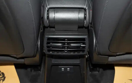 Audi A3, 2022 год, 1 790 004 рублей, 19 фотография