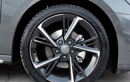 Audi A3, 2022 год, 1 790 004 рублей, 24 фотография