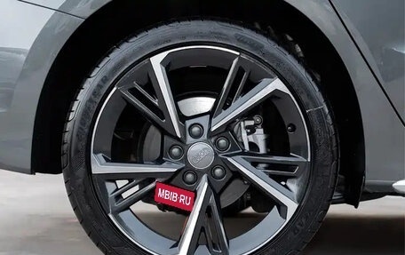 Audi A3, 2022 год, 1 790 004 рублей, 23 фотография