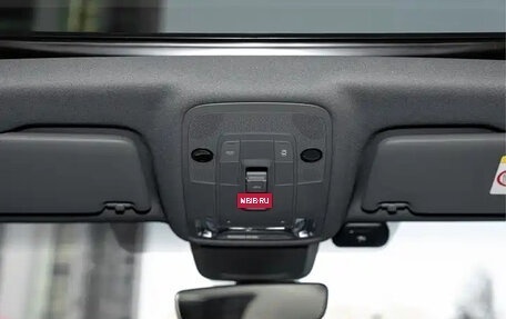 Audi A3, 2022 год, 1 790 004 рублей, 20 фотография