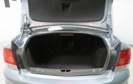 Opel Astra H, 2008 год, 605 000 рублей, 9 фотография