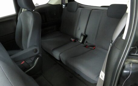 Honda Freed I, 2010 год, 1 057 000 рублей, 13 фотография