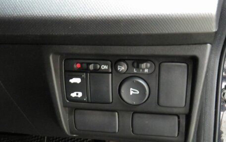 Honda Freed I, 2010 год, 1 057 000 рублей, 18 фотография