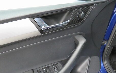 Skoda Rapid I, 2019 год, 1 570 000 рублей, 14 фотография