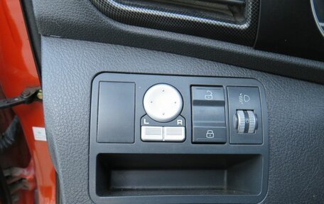 Lifan X50, 2016 год, 650 000 рублей, 13 фотография